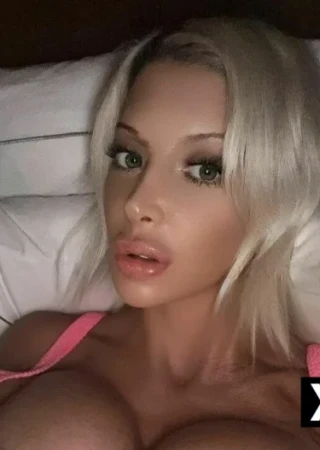 Spring Hill | Escort Estelle-35-286697-photo-3