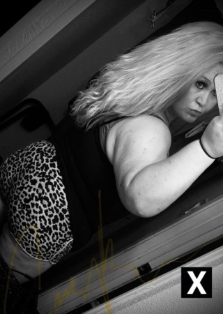 Indianapolis | Escort Peaches 🍑-29-277364-photo-7