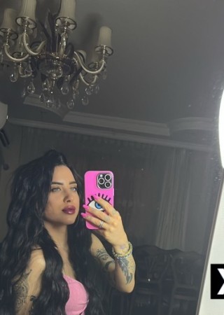 Izmir | Escort SEDA-20-279308-photo-13