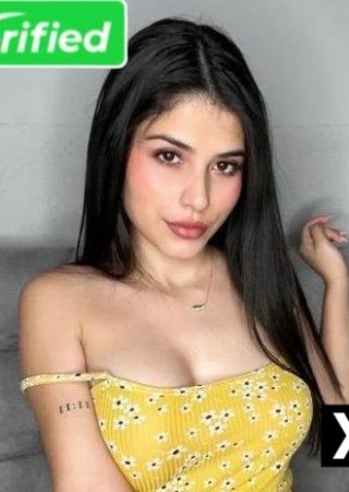 Fountain Valley | Escort Rose-24-284532-photo-1