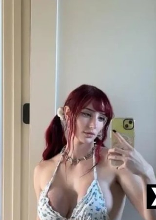 Rockwall | Escort Arrinda-27-285399-photo-1