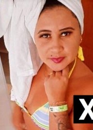 Ribeirao das Neves | Escort Evelyn-27-284677-photo-3