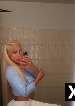 Burien | Escort Carina-26-287149-photo-2