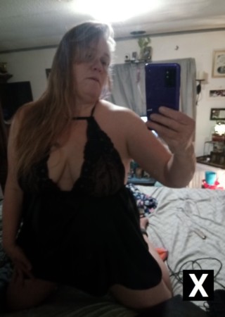 North Carolina | Escort Babydoll-45-216300-photo-5