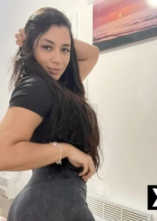 Tampa | Escort Sweetie kinky-26-280613-photo-5