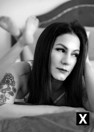 Lincolnton | Escort Aria-34-274640-photo-5