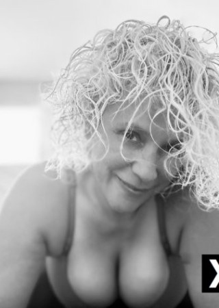 Deltona | Escort Janell-35-286343-photo-6