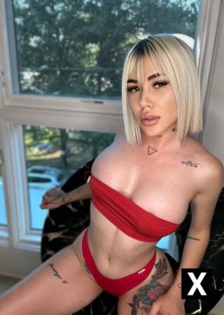 Carson City | Escort Abbie-23-274765-photo-3