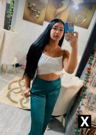 Palmdale | Escort sarina-24-272022-photo-3