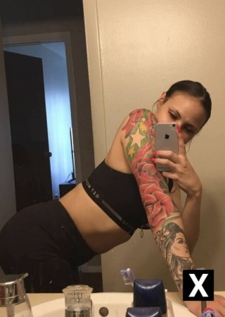 Chicago | Escort Tatiana-23-275838-photo-3