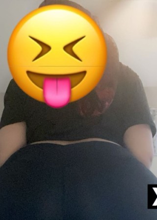 Fort Wayne | Escort HarMoney-20-289309-photo-2