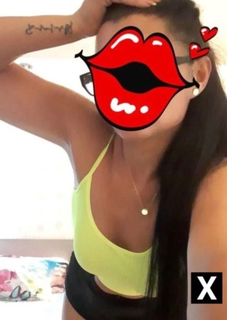 Brașov | Escort Bruneta Matura 0734297555-21-226503-photo-1