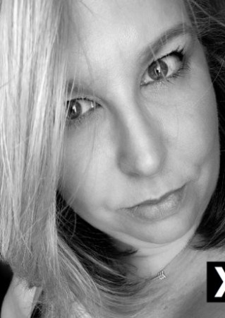 Colorado Springs | Escort Ryleigh-35-279585-photo-6