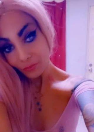 Ocala | Escort Doll-36-206572-photo-1