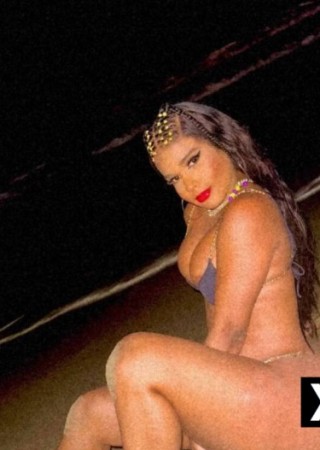 Elmira | Escort Arlene-24-285167-photo-1