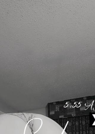 Midland | Escort 432cherries-39-283229-photo-2