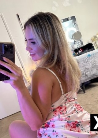 St. George | Escort Daisy-23-277017-photo-6