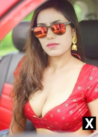 Gurgaon | Escort Sonam-20-236694-photo-5