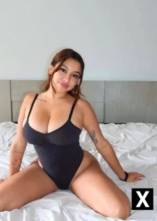 New Hampshire | Escort Yesenia-26-275895-photo-2