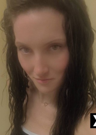 Stockton | Escort Kyra-34-281852-photo-3