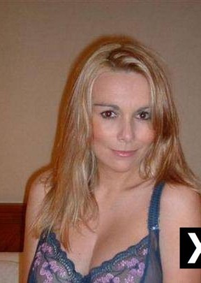 Draper | Escort Elisa-25-263681-photo-2