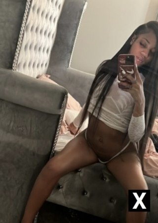 Santa Rosa | Escort Mulan-24-274106-photo-4