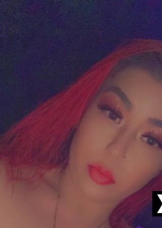 Sacramento | Escort Natalie-21-278808-photo-3
