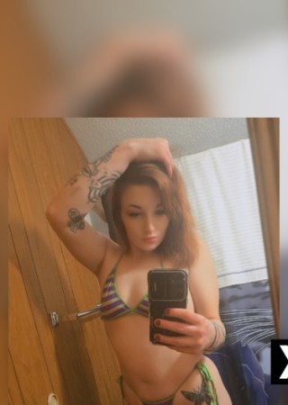 Bloomington IN | Escort Nikki-29-282487-photo-1