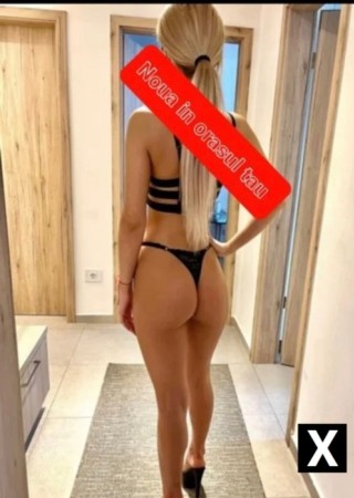 București | Escort Buna Sunt Karina, Noua In Orasul Tau! 0792067155-0-230104-photo-3