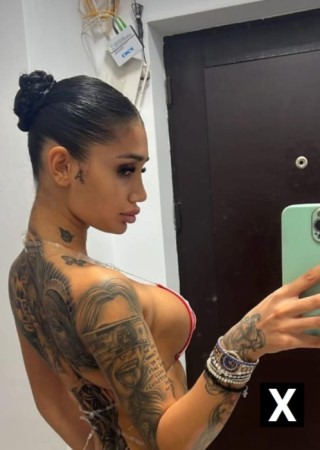 Los Angeles | Escort Ayssel-24-271669-photo-5