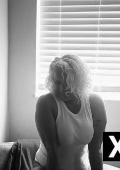 Orlando | Escort Janell-34-287153-photo-6