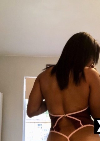Brooklyn | Escort Kimmi Sweets-30-278145-photo-4