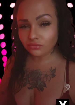 Melbourne | Escort Karma-31-274966-photo-9