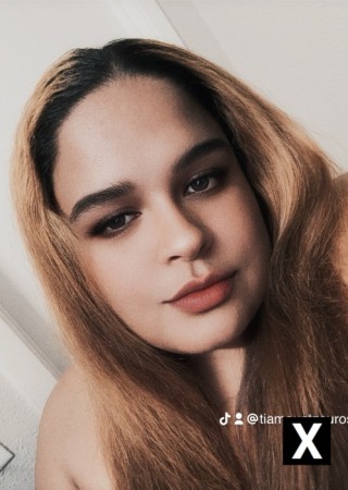 Orlando | Escort Thic momma-24-274313-photo-2