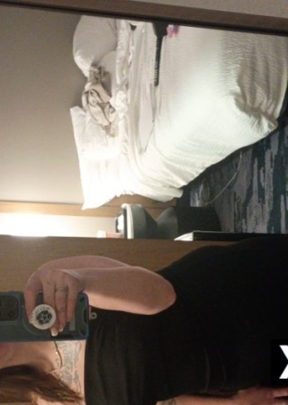 Dallas | Escort Bonita Banks-27-287945-photo-7