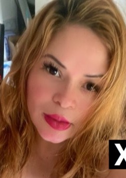 Ukiah | Escort CINDY-29-280532-photo-1