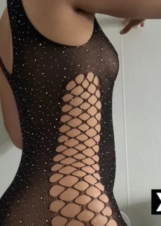 Egg Harbor | Escort Karla-25-285098-photo-3