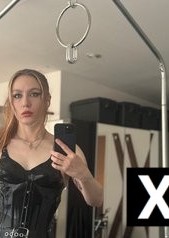 Liège | Escort Sarah-26-281387-photo-1