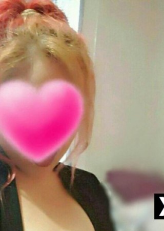 Schertz | Escort Moxie-27-279162-photo-4