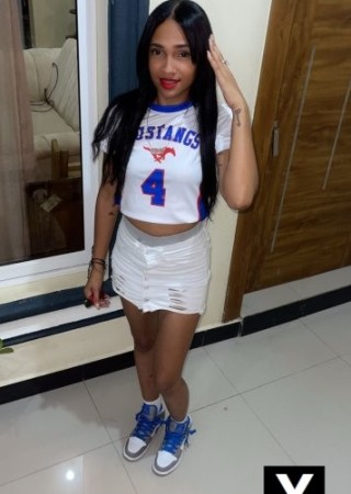 Palm Coast | Escort Perla-25-273826-photo-4