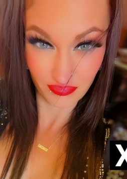 Midland | Escort Kenzie-27-283621-photo-2