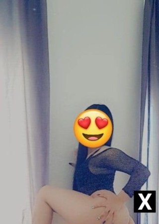 Sibiu | Escort Buna Sunt Noua In Orașul Tău Andreea 0773311384-0-229273-photo-2