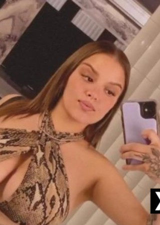 Fargo | Escort Myaa-28-280840-photo-3