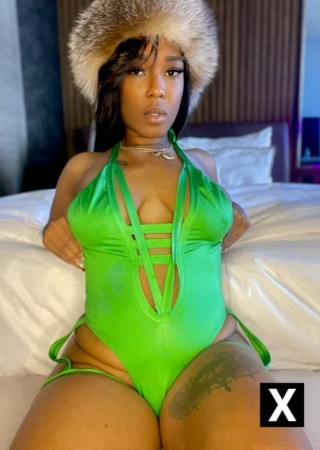 Cuyahoga Falls | Escort Luna-30-275110-photo-2