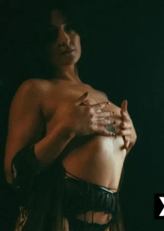 Sunnyvale | Escort Cedar Parker-20-280363-photo-2