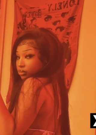 Covington | Escort Lollipop-31-279693-photo-1