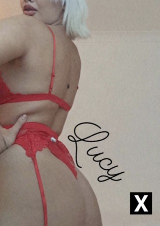 Whitstable | Escort Lucy-22-247159-photo-5