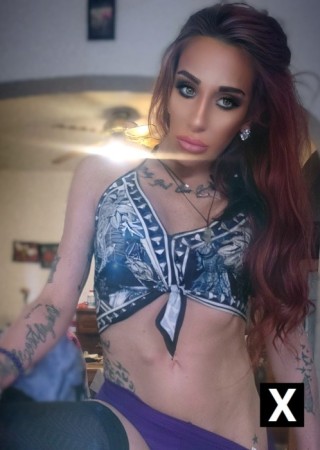 Racine | Escort Kendra Lee-33-277191-photo-2