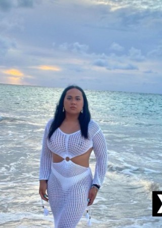 Salt Lake City | Escort Lehi-27-278672-photo-3