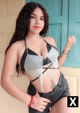 Cartagena | Escort Sumisa-24-256868-photo-1